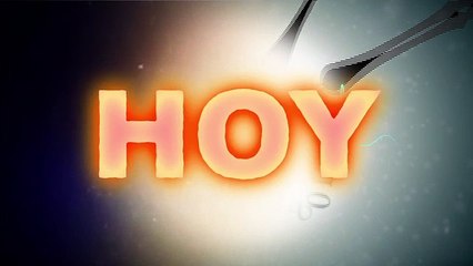 Contra el tiempo - Martes 4 de octubre