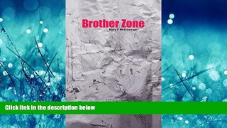 Choose Book Brother Zone