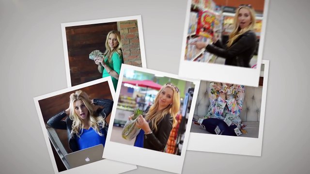 Amazon Prime Student: FREE Money, FREE 2-Day Shipping & Discounts for University & College Students!