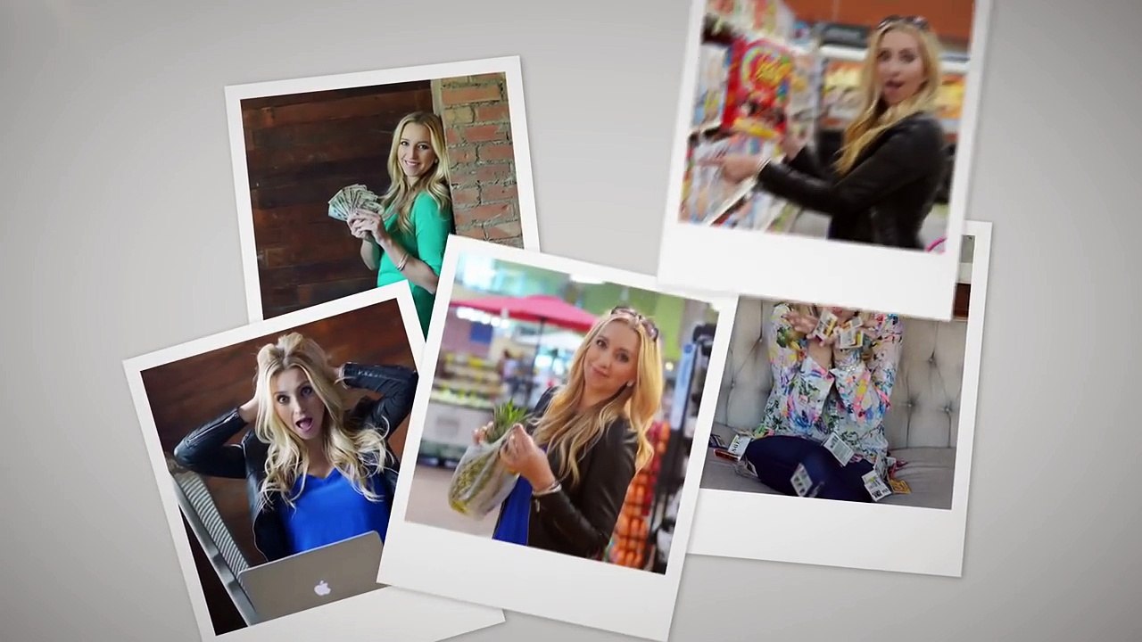 Amazon Prime Student: FREE Money, FREE 2-Day Shipping & Discounts for University & College Students!