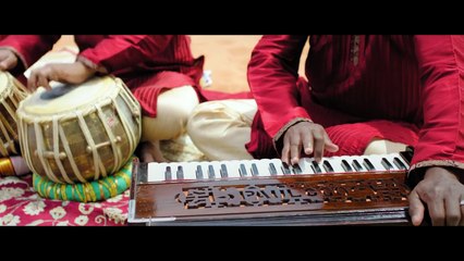 Sami Yusuf – Mast Qalandar