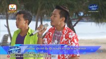 Cambodian Idol Season 2 Theater Round 1 Group  (9)