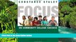 READ FULL  FOCUS on Community College Success (Textbook-specific CSFI)  READ Ebook Full Ebook