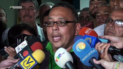 El pasaje subió a 60 bolívares