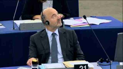 La CE urge a Grecia a cumplir las medidas pendientes antes del lunes