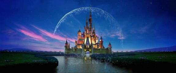 Pirates of the Caribbean - Dead Men Tell No Tales Official Teaser Trailer (2017)