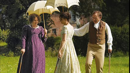 Teaser Arras Film Festival 2016