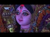 Kalh Dashami Ke Din | कल दशमी के दिन | Niraj Lal Yadav | Hey Durga Maiya | Bhojpuri Devi Geet 2016