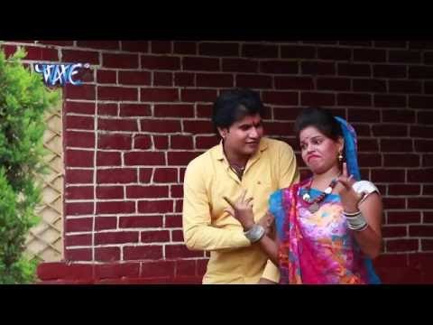 भौजी हो तु हु चला | Bhouji Ho | Sarvjeet Singh | Mahima Mahan Sherawali Ke | Bhojpuri Devi Geet 2016