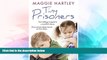 READ FULL  Tiny Prisoners: Two siblings trapped in a world of abuse. One woman determined to free