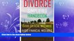 FULL ONLINE  Divorce Simplified Handbook - Avoid Critical Mistakes, Avoid Financial Mistakes,