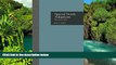 Must Have  Special Needs Adoptions: Practice Issues (Garland Reference Library of Social Science)