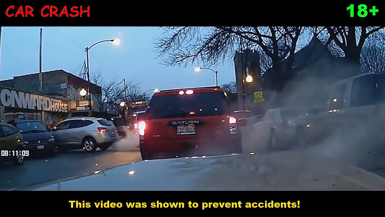 New Terrible Road Rage, Car Crashes and accidents Compilation May 2016 31.05.2016 #313