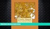 complete  Family Manual For Loved Ones: A Family Manual For Your Loved Ones In The Event Of Your
