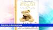 READ FULL  A Treasury of Adoption Miracles: True Stories of God s Presence Today (Miracle Books