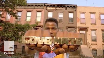 The 10 most painful Oscar snubs of all time