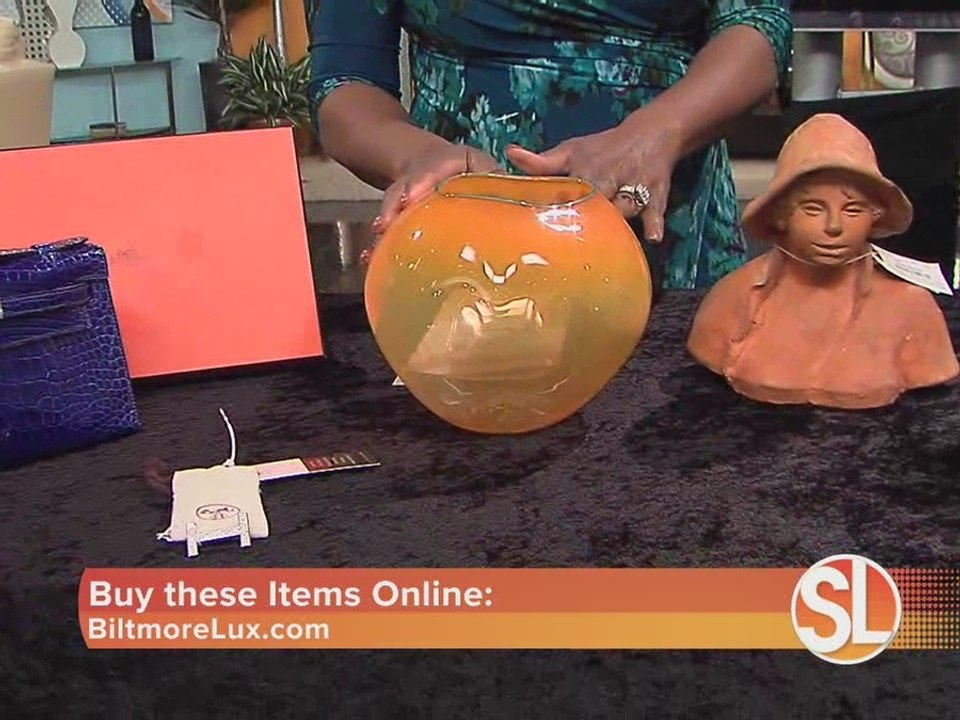 Biltmore Loan & Jewelry: Find out what your collectibles are worth