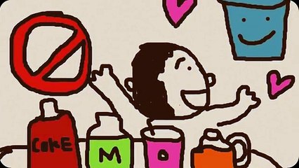 Health Education for Drinking Water