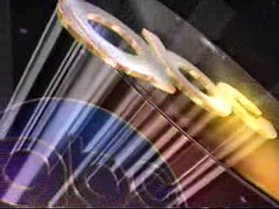 12/3/1990 ABC January 1991 Programming Promo