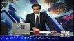 Maarka On Waqt News – 4th October 2016