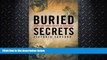 read here  Buried Secrets: Truth and Human Rights in Guatemala