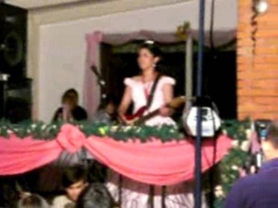 ruth @ 18 (7)