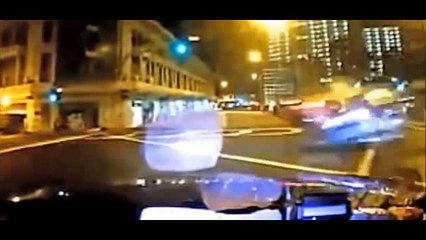 Ultimate Supercar Crashes Compilation || Insane