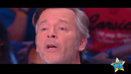 L'amour est dans le pré - les agriculteurs sont chauds - Ce qu'il ne fallait pas louper - 04/10/2016