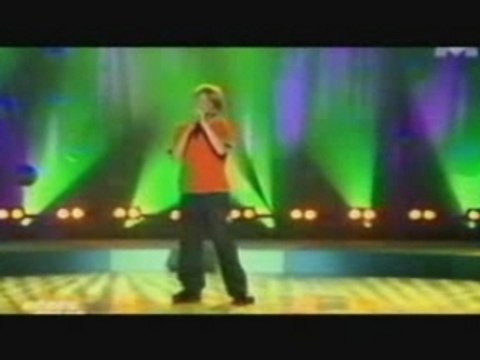 REMI - Le Café des Délices