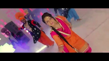 Latest Punjabi Songs 2015 - VAILPUNA - AMMY VIRK - TARSEM JASSAR - New Punjabi Songs 2015