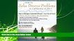complete  How to Solve Divorce Problems in California in 2011: Managing a Contested Divorce - In