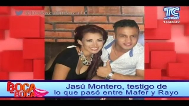 Mi gran película[9380]