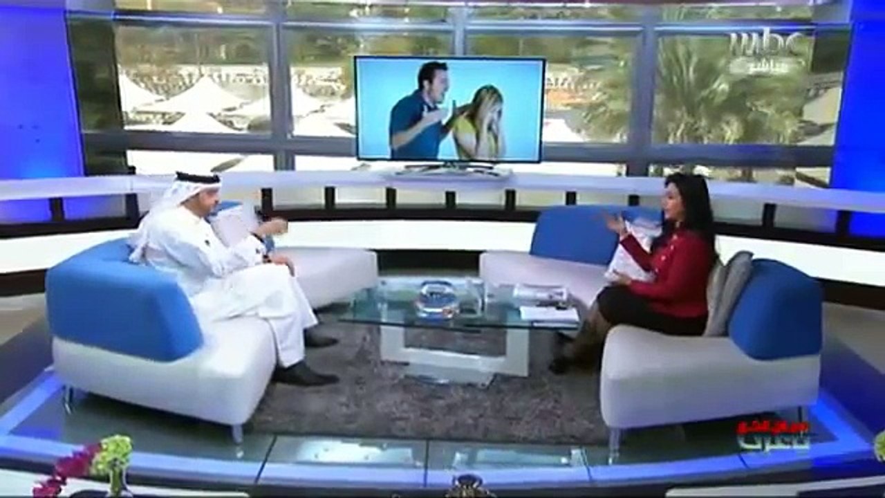 الدوره الشهريه عند الرجال