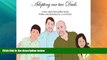 Big Deals  Adopting our two Dads: A story about the Leffew family (Somefamilies) (Volume 3)  Full