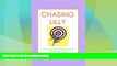 Big Deals  Chasing Lilly  Best Seller Books Best Seller