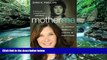 Big Deals  Mother Me: An Adopted Woman s Journey to Motherhood  Best Seller Books Best Seller