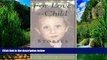 Big Deals  For Love of a Child: Stories of Adoption  Full Ebooks Most Wanted