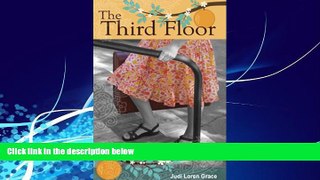 Big Deals  The Third Floor  Full Ebooks Best Seller