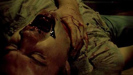 ซอมบี้เขมือบโลก 2016 _part1