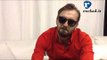 Cesare Cremonini presenta a Rockol il 'Più che logico tour 2015'   VIDEOINTERVISTA