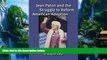 Big Deals  Jean Paton and the Struggle to Reform American Adoption  Full Ebooks Most Wanted