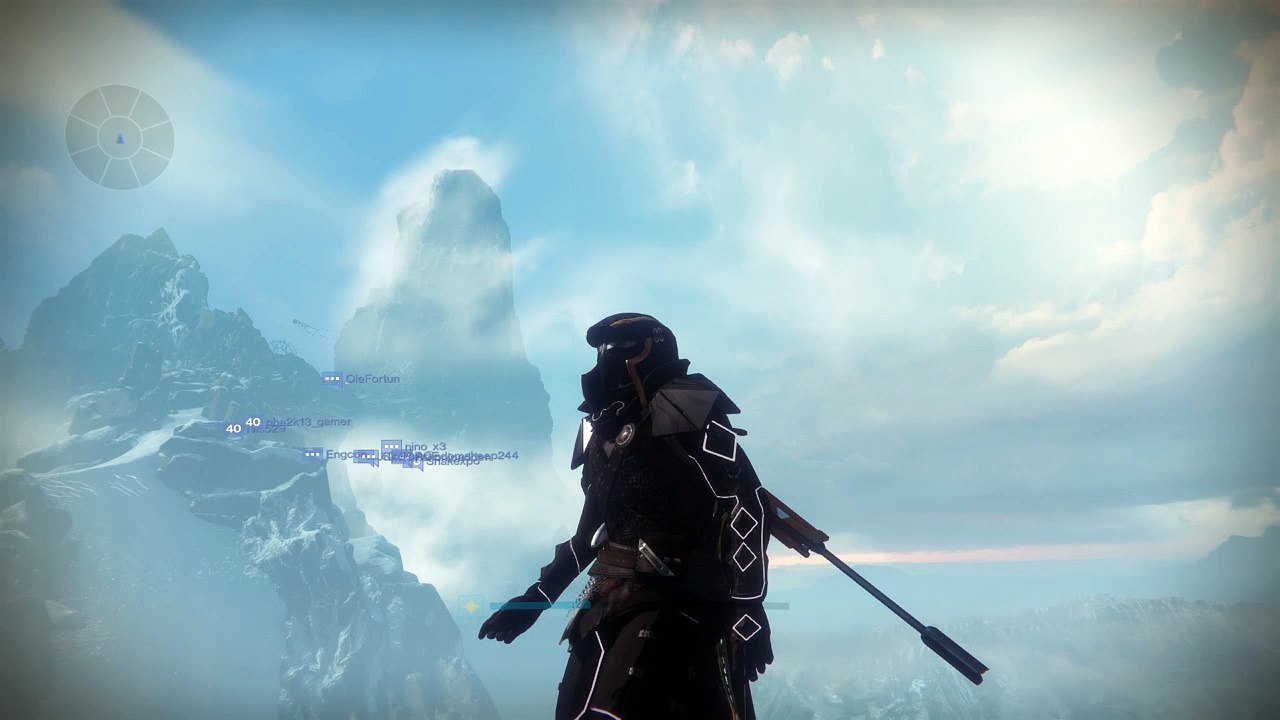 Destiny_20161004214746