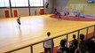 D1 Futsal, journée 4 : Le Grand Résumé