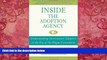 Big Deals  Inside the Adoption Agency: Understanding Intercountry Adoption in the Era of the Hague