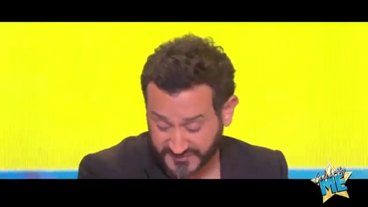 Soirée Dubosc ou Palmashow - - TPMP - 04/10/2016