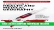 [PDF] A Companion to Health and Medical Geography Popular Colection
