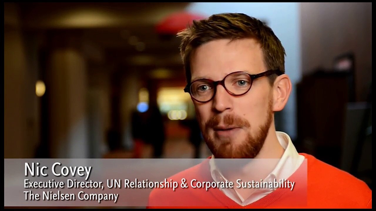 Registration Opens for the 2017 International Corporate Citizenship Conference: Corporate Citizenship Ecosystems