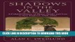 [PDF] Shadows in the Valley: A Cultural History of Illness, Death, and Loss in New England,