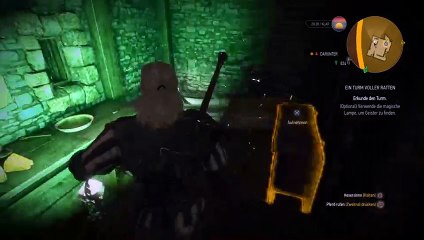Witcher noob teil 7 (12)