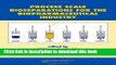 [PDF] Process Scale Bioseparations for the Biopharmaceutical Industry (Biotechnology and